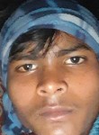 Rajan, 18 лет, Mahārājganj (State of Uttar Pradesh)