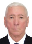 Александр, 79 лет, Toshkent