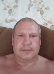 Алекс, 42 года, Ростов-на-Дону