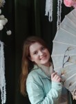 Sofiya, 22, Pskov