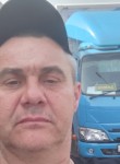 Дмитрий - Nalchik