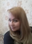 Татьяна, 45 лет, Ногинск