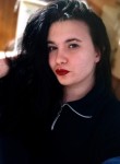 Olga, 28, Voronezh