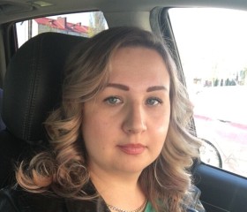 Светлана, 36 лет, Калининград