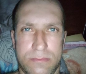 Semyen, 44, Chuguyevka