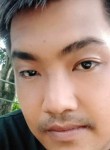 bryan, 29 лет, Bulacan