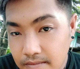 bryan, 31, Bulacan
