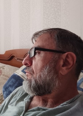 Эльбрус из Махачкалы 60 лет