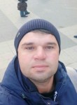 Владимир, 45 лет, Геленджик