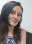 Alina, 34  , Zhytomyr