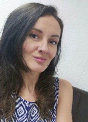 Алина, 36, Україна, Житомир