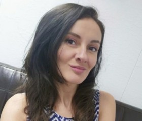 Алина, 36 лет, Житомир