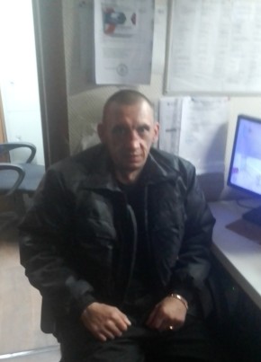 Алексей, 45, Россия, Москва