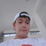 Djmak, 23 года, Iloilo