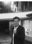 Mehmet, 24 года, Aksaray