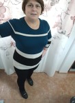 Emilia, 55 лет, Vinaroz