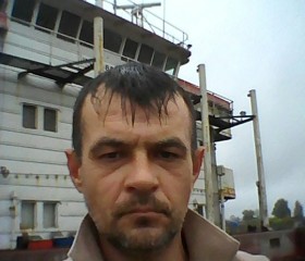Алексей, 45 лет, Азов