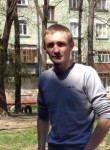Дмитрий, 34 года, Чернігів
