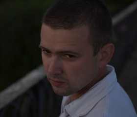 Антон, 36 лет, Ковров