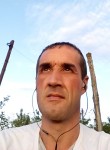 Виталик, 45 лет, Майкоп