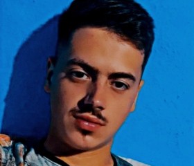 Alexandru, 22 года, Botoșani