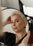 Olga, 44, Sevastopol