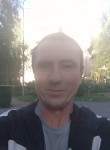 Алексей, 46 лет, Віцебск
