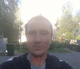 Алексей, 46 лет, Віцебск