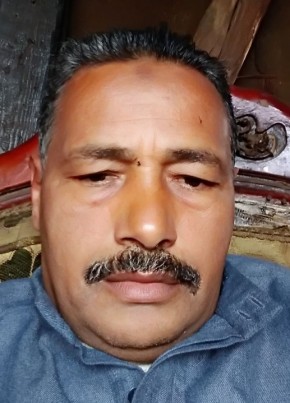 مولانا, 57, جمهورية مصر العربية, القاهرة