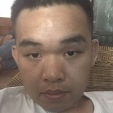 yxtww87w9979