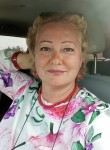 Loreleya, 51 год, Краснодар