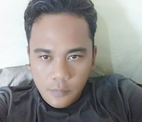 Ari Suprianto, 42 года, Kota Bekasi