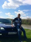 Паша, 29 лет, Новосибирск