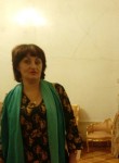Лара, 52 года, Кашира