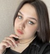 Наталья