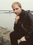Дмитрий, 22 года, Барнаул