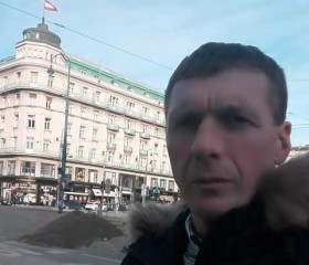 Игорь, 22 года, Warszawa