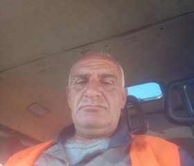 Grigor, 49, Berlin