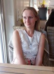 Ameli Irina , 42 года, Jūrmala