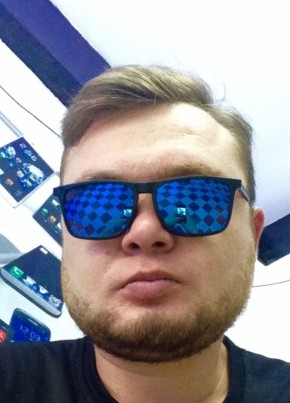 Khann, 34, Uzbekistan, Namangan