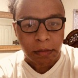 uri777, 35  , Coral Terrace