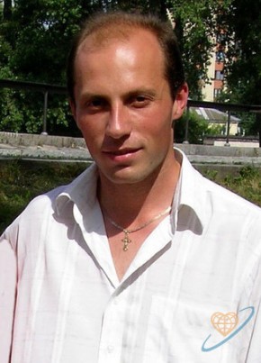 Andre, 47, Россия, Орёл