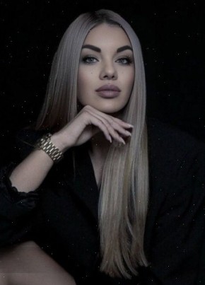 Вика из Ижевска 31 год