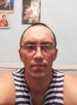 Игорь, 43 года, Балей