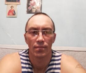 Игорь, 43 года, Балей