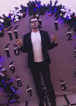Roman, 33, Russia, Stavropol
