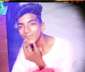 Shivakant, 19 лет, Gorakhpur (State of Uttar Pradesh)