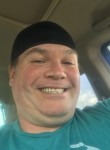 Bryan, 46  , New South Memphis