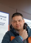 Игорь, 42 года, Казань