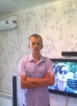 Игорь, 37 лет, Изобильный
